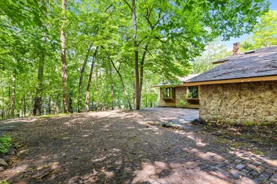 8000 Hill Trail N, Lake Elmo, MN 55042 - Photo 11