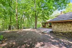8000 Hill Trail N, Lake Elmo, MN 55042 - Photo 11