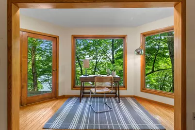 8000 Hill Trail N, Lake Elmo, MN 55042 - Photo 53