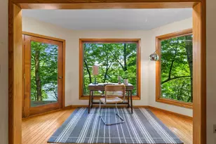 8000 Hill Trail N, Lake Elmo, MN 55042 - Photo 53