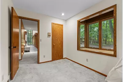 8000 Hill Trail N, Lake Elmo, MN 55042 - Photo 19