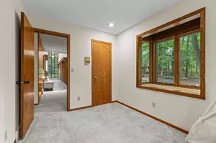 8000 Hill Trail N, Lake Elmo, MN 55042 - Photo 19