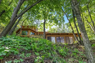 8000 Hill Trail N, Lake Elmo, MN 55042 - Photo 85