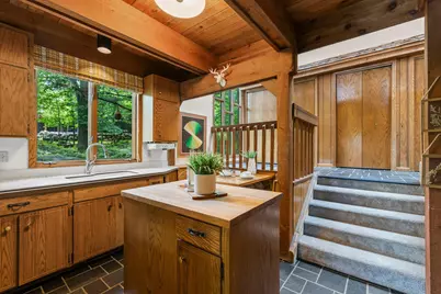 8000 Hill Trail N, Lake Elmo, MN 55042 - Photo 7