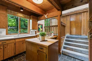 8000 Hill Trail N, Lake Elmo, MN 55042 - Photo 7