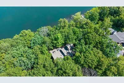 8000 Hill Trail N, Lake Elmo, MN 55042 - Photo 93