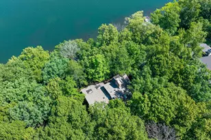 8000 Hill Trail N, Lake Elmo, MN 55042 - Photo 93