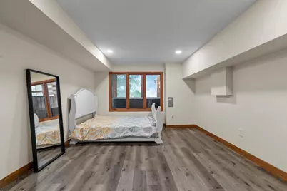 8000 Hill Trail N, Lake Elmo, MN 55042 - Photo 75