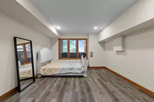8000 Hill Trail N, Lake Elmo, MN 55042 - Photo 75