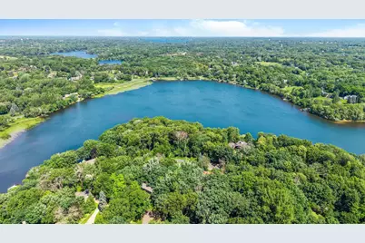 8000 Hill Trail N, Lake Elmo, MN 55042 - Photo 95