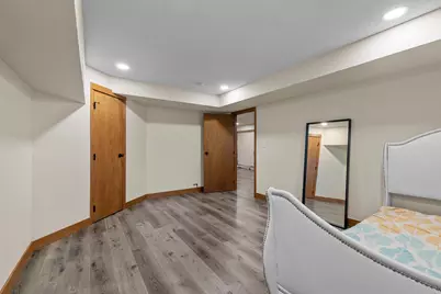 8000 Hill Trail N, Lake Elmo, MN 55042 - Photo 77