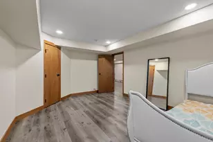 8000 Hill Trail N, Lake Elmo, MN 55042 - Photo 77
