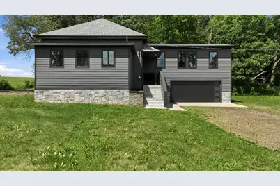 676 22 3/4 Street, Chetek, WI 54728 - Photo 49