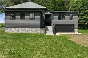 676 22 3/4 St, Chetek, WI 54728 - Photo 49