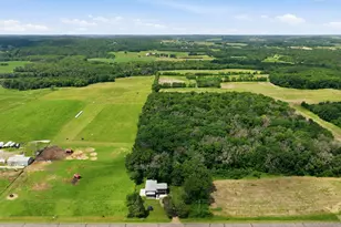 676 22 3/4 St, Chetek, WI 54728 - Photo 47