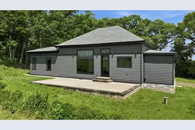 676 22 3/4 Street, Chetek, WI 54728 - Photo 3