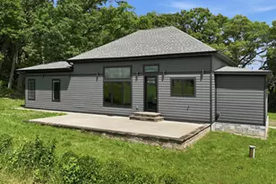 676 22 3/4 St, Chetek, WI 54728 - Photo 3