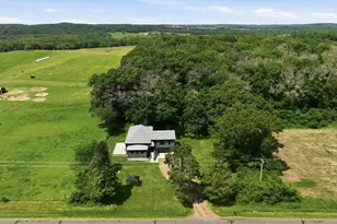 676 22 3/4 St, Chetek, WI 54728 - Photo 43