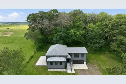 676 22 3/4 Street, Chetek, WI 54728 - Photo 41