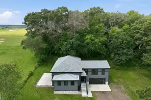 676 22 3/4 St, Chetek, WI 54728 - Photo 41