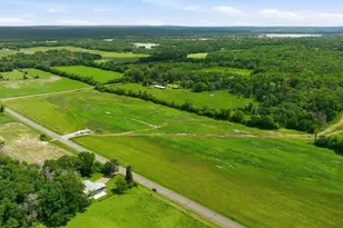 676 22 3/4 St, Chetek, WI 54728 - Photo 45