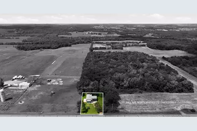 676 22 3/4 Street, Chetek, WI 54728 - Photo 53