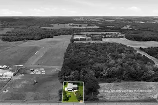 676 22 3/4 St, Chetek, WI 54728 - Photo 53