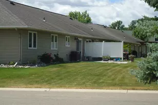 544 N 13th Ave N, Moorhead, MN 56560 - Photo 3