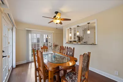 115 E 58th Street, Minneapolis, MN 55419 - Photo 13