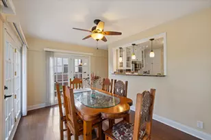 115 E 58th St, Minneapolis, MN 55419 - Photo 13