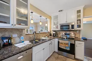 115 E 58th St, Minneapolis, MN 55419 - Photo 11