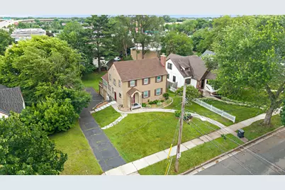 115 E 58th Street, Minneapolis, MN 55419 - Photo 1