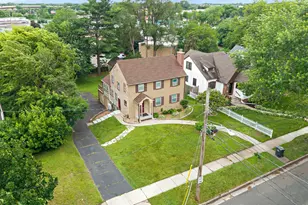 115 E 58th St, Minneapolis, MN 55419 - Photo 1