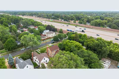 115 E 58th Street, Minneapolis, MN 55419 - Photo 31