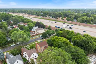115 E 58th St, Minneapolis, MN 55419 - Photo 31