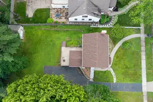 115 E 58th St, Minneapolis, MN 55419 - Photo 5