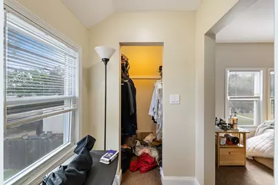 115 E 58th Street, Minneapolis, MN 55419 - Photo 19