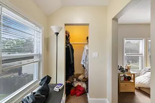 115 E 58th St, Minneapolis, MN 55419 - Photo 19