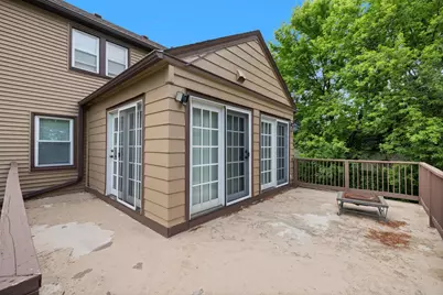 115 E 58th Street, Minneapolis, MN 55419 - Photo 7
