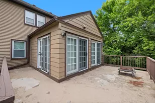 115 E 58th St, Minneapolis, MN 55419 - Photo 7