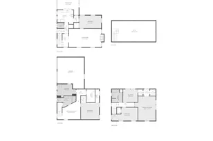 115 E 58th St, Minneapolis, MN 55419 - Photo 33