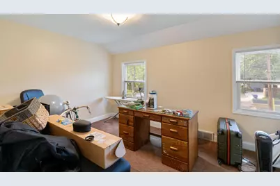 115 E 58th Street, Minneapolis, MN 55419 - Photo 23