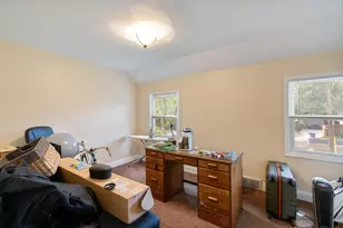 115 E 58th St, Minneapolis, MN 55419 - Photo 23
