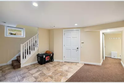 115 E 58th Street, Minneapolis, MN 55419 - Photo 25