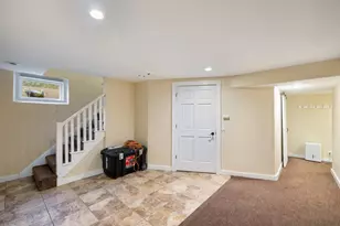 115 E 58th St, Minneapolis, MN 55419 - Photo 25