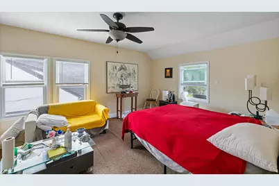 115 E 58th Street, Minneapolis, MN 55419 - Photo 17