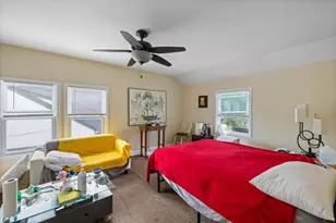 115 E 58th St, Minneapolis, MN 55419 - Photo 17
