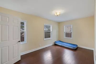 115 E 58th Street, Minneapolis, MN 55419 - Photo 15
