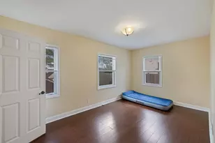 115 E 58th St, Minneapolis, MN 55419 - Photo 15