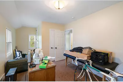 115 E 58th Street, Minneapolis, MN 55419 - Photo 21